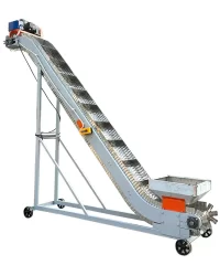 bang-truyen-thuc-an-chan-nuoi_result222