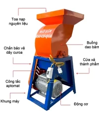 cau-tao-may-bam-rau_result222