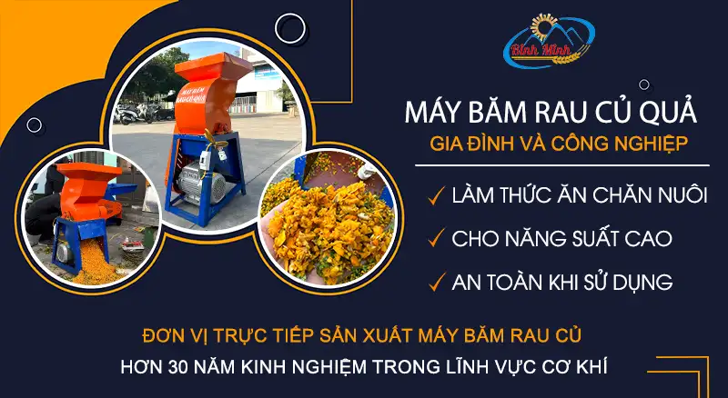 may-bam-rau-cu-qua-binh-minh_result222