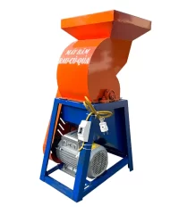 may-bam-rau_result222