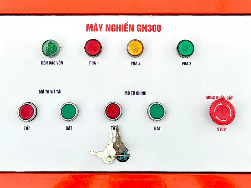 bang-dieu-khien-may-nghien_result