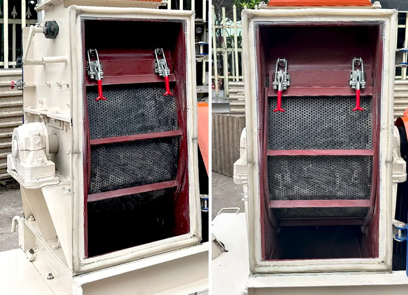 mat-sang-may-nghien-ngo_result