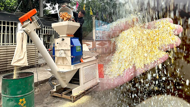 may-nghien-ngo-cong-nghiep_result