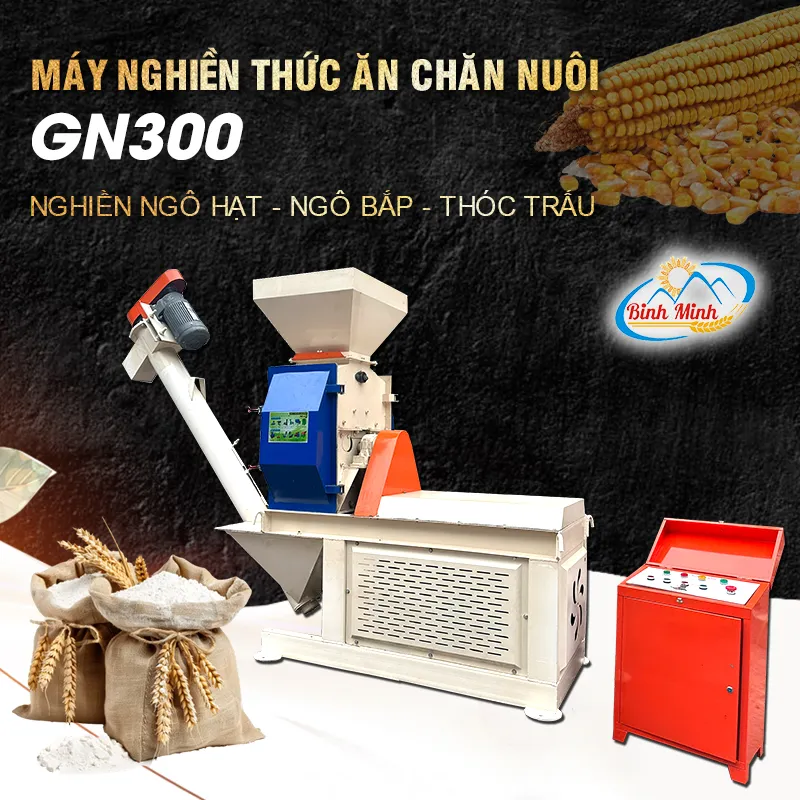 may-nghien-thuc-an-chan-nuoi-gn300_result