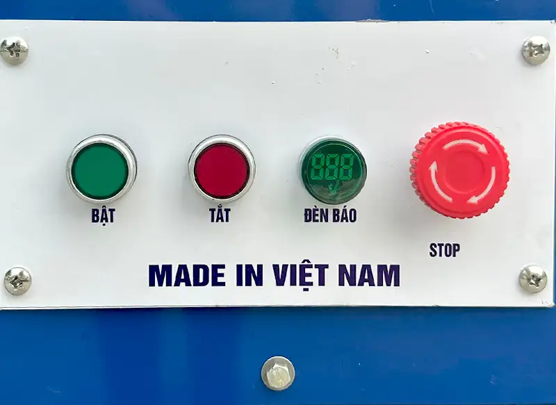 bang-dieu-khien_result222