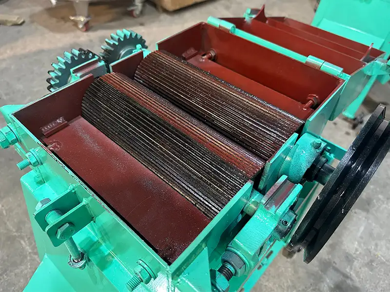 buong-nghien_result222