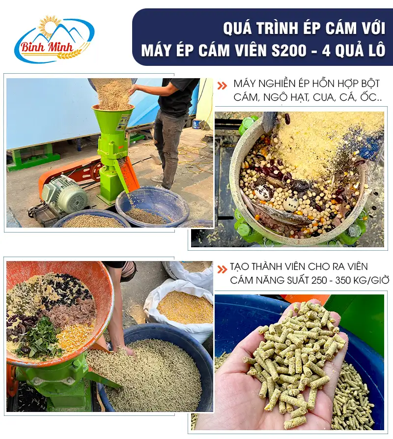 cach-su-dung-may-ep-cam-vien_result222