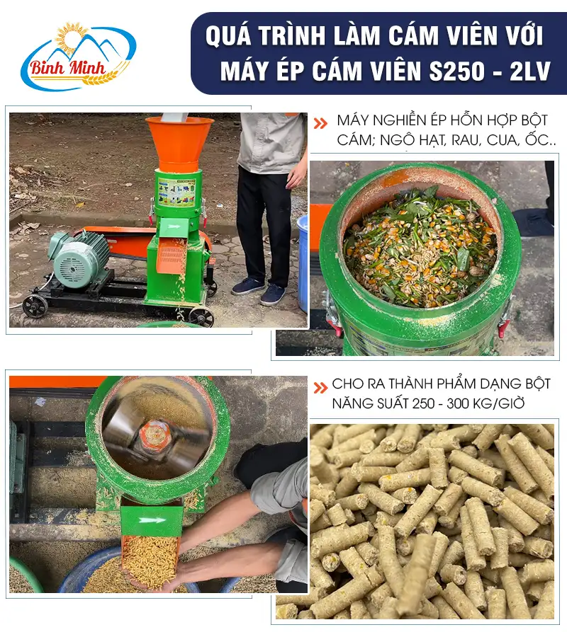 cach-su-dung-may-ep-cam-vien_result222