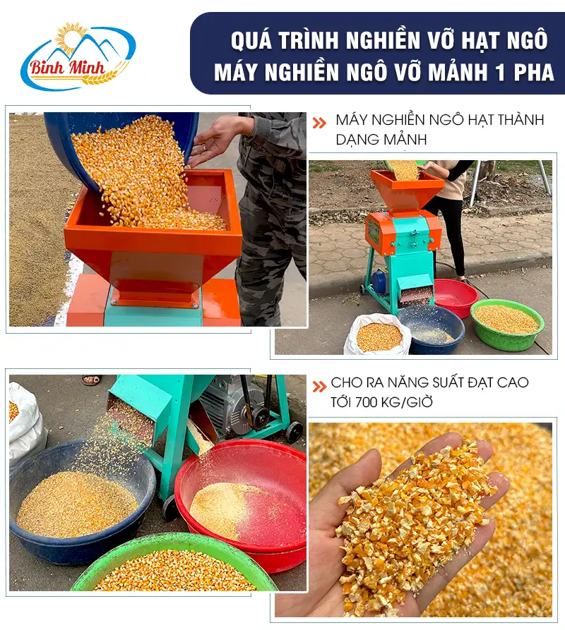 cach-su-dung-may-nghien-ngo-vo-manh_result222