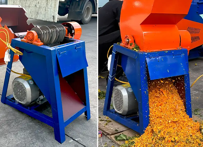 cua-xa-thanh-pham_result222