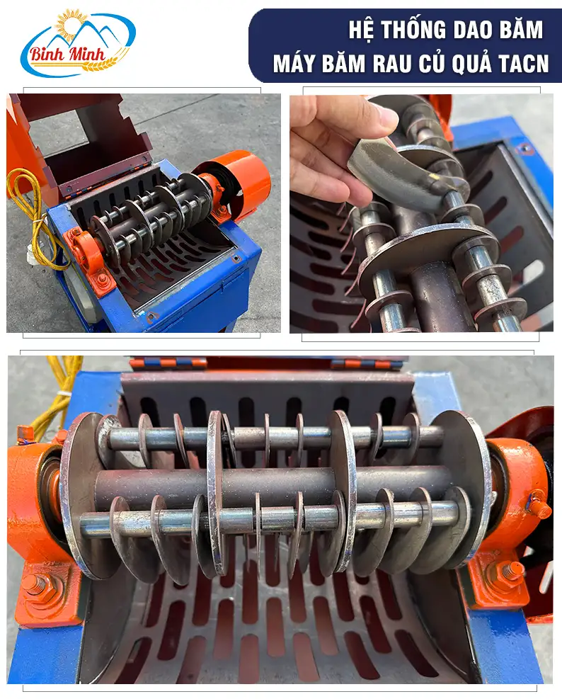 dao-bam-may-bam-rau-cu-qua_result222