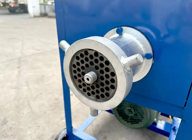 dau-dun-cam_result222