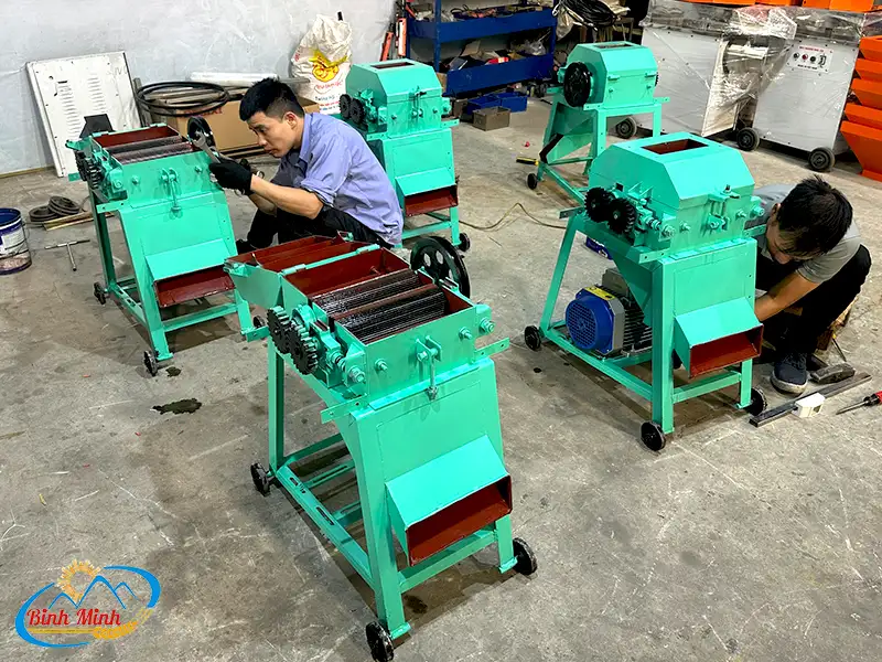 dia-chi-ban-may-nghien-ngo-vo-manh_result222