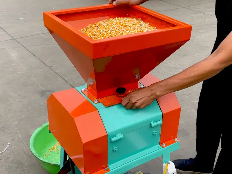 dieu-chinh-tam-chan-may-nghien_result222