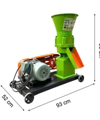 kich-thuoc-may-ep-cam-vien-s200-4-lo_result222