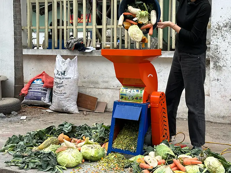 may-bam-rau-cu-qua-gia-dinh_result222