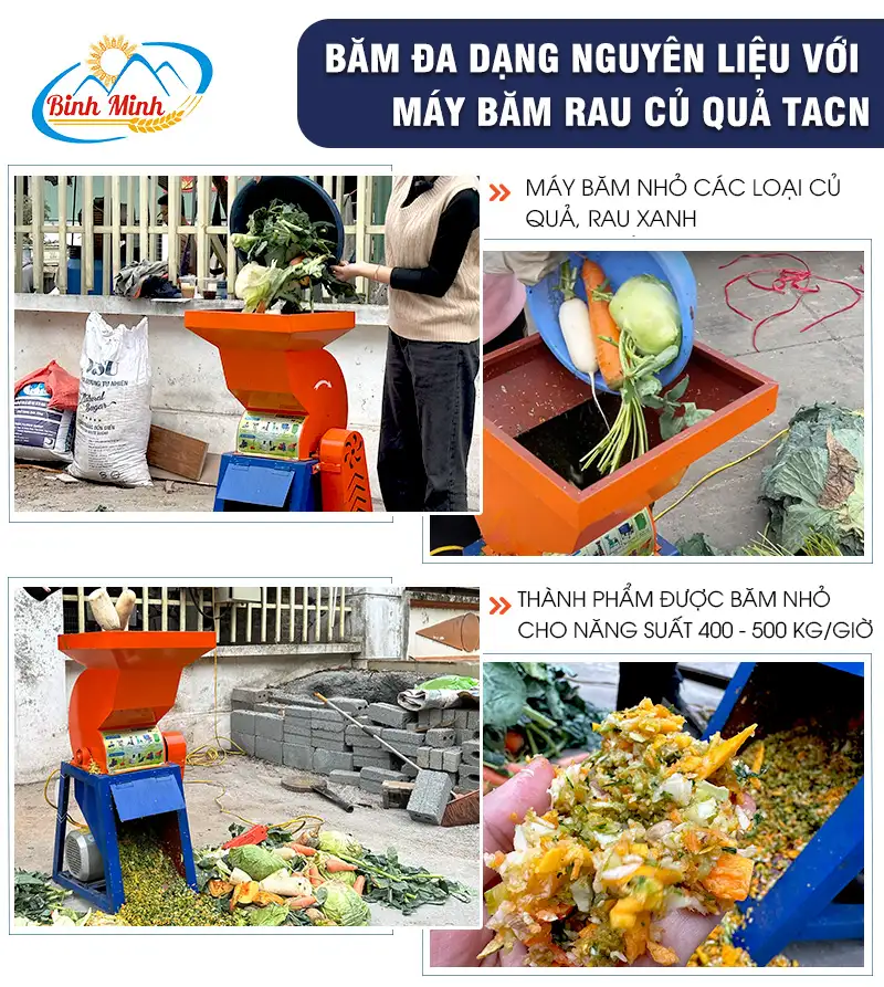 may-bam-rau-cu_result222