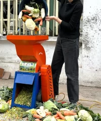 may-bam-rau-cu_result222