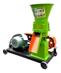 may-ep-cam-4-qua-lo_result222