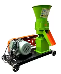 may-ep-cam-vien-s200-3-pha_result222