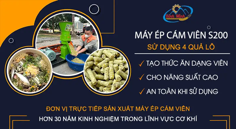 may-ep-cam-vien-s200-4-qua-lo-binh-minh_result222