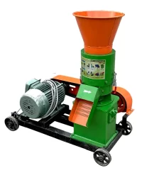 may-ep-cam-vien-s250-2lv-binh-minh_result222