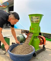 may-ep-cam_result222