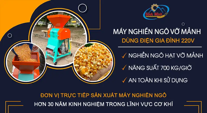 may-nghien-ngo-vo-manh-1-pha_result222