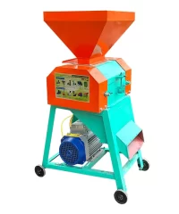 may-nghien-ngo-vo-manh_result222