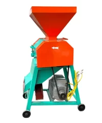 may-nghien-ngo_result222