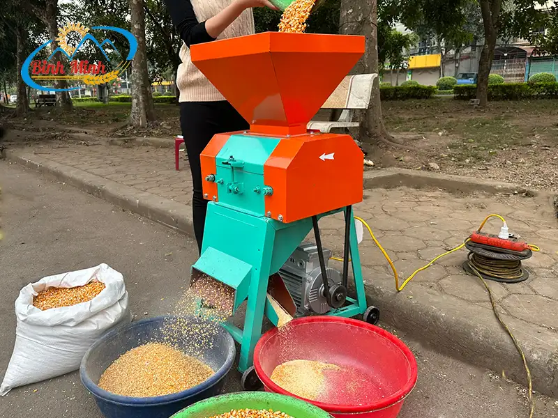 may-nghien_result222