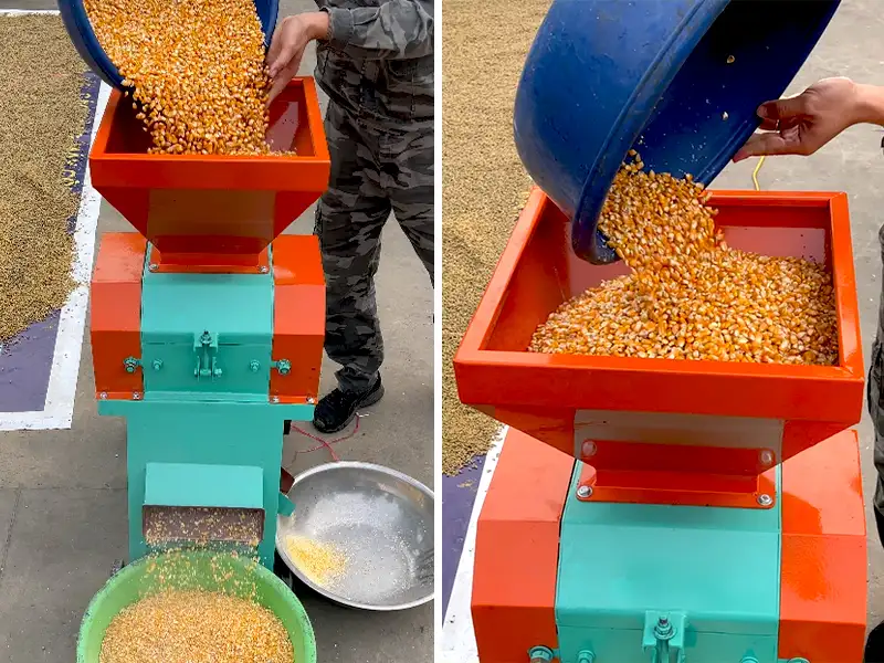 toa-nap-nguyen-lieu_result222