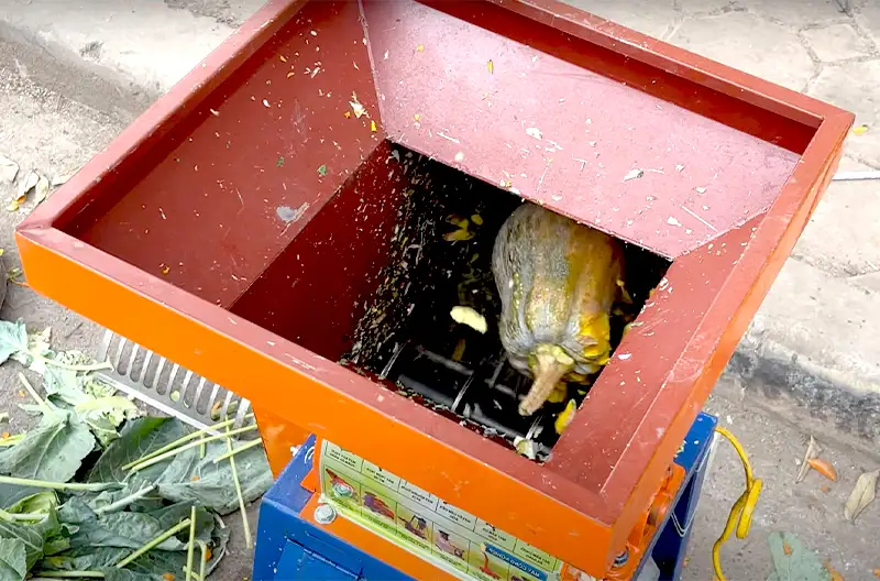 toa-nap-nguyen-lieu_result222