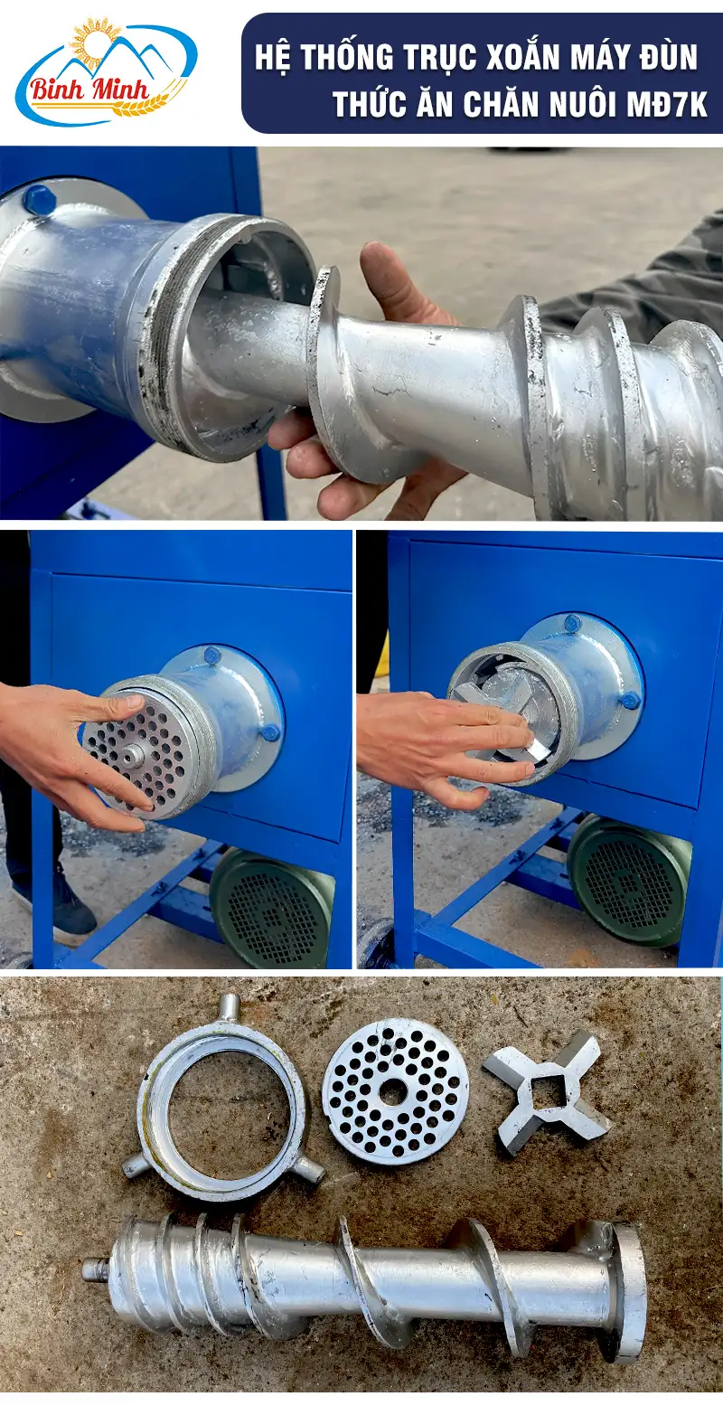 truc-xoan-may-dun-ca-mđ7k_result222