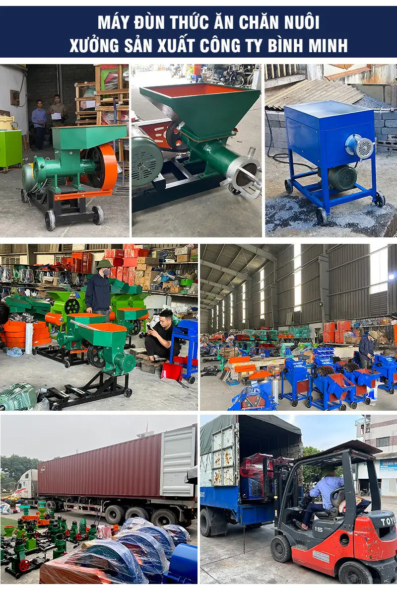 xuong-san-xuat-may-dun-ca_result222