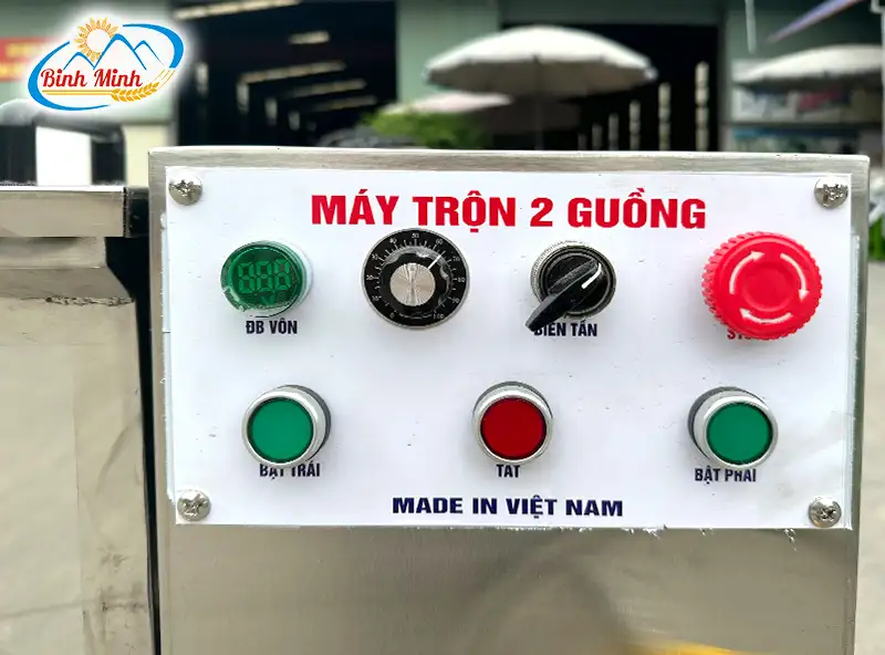 bang-dieu-khien-may-tron_result222