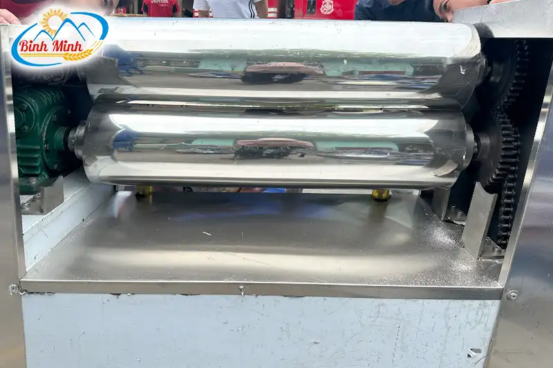 banh-rang-may-tron_result222