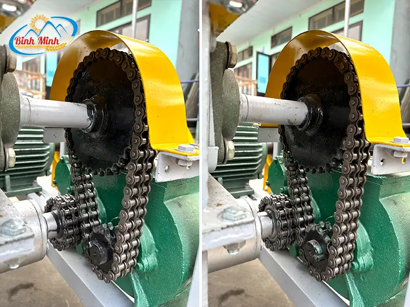 banh-rang-xich_result222