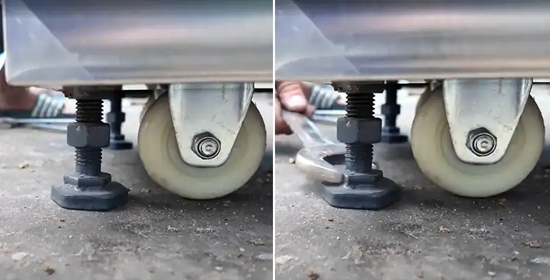 banh-xe-may-bam_result222