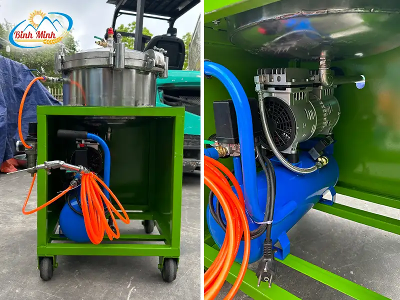 binh-nen-khi_result222