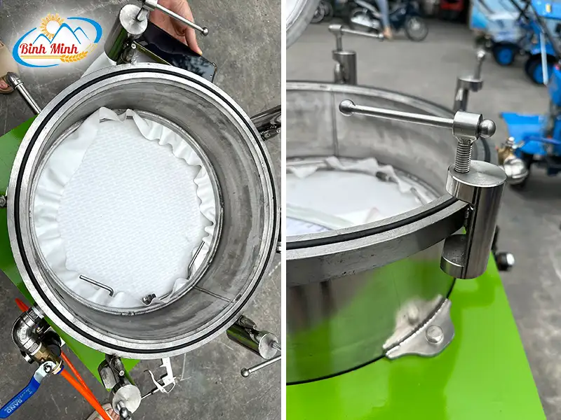 buong-loc-dau_result222