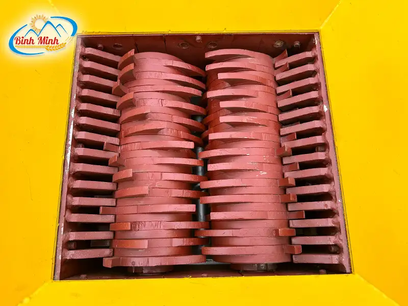 buong-nghien_result222