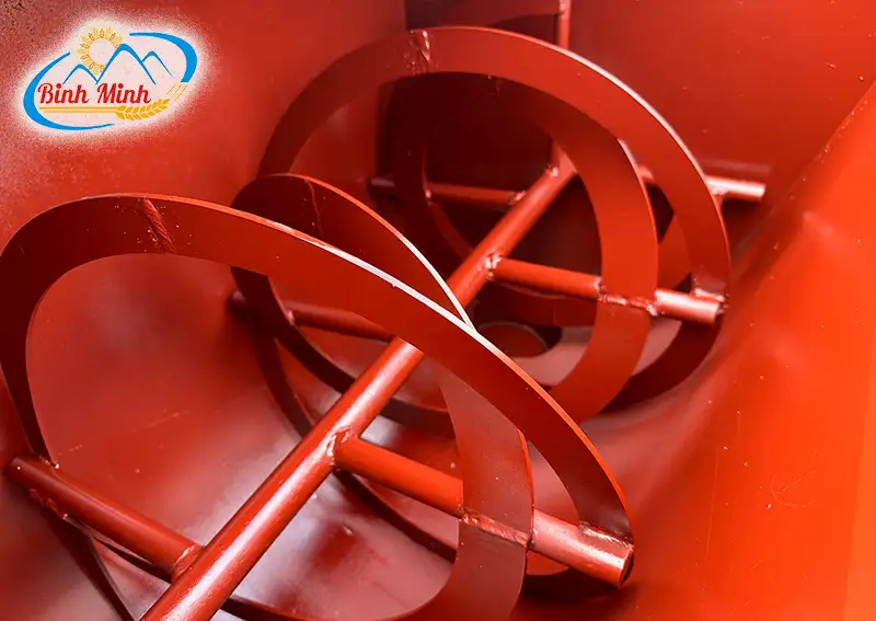 canh-dao-tron-kep_result222