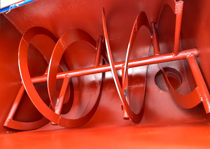 canh-dao-trong_result222