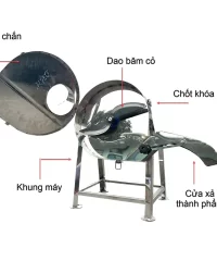 cau-tao-may-bam-chuoi_result222