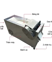 cau-tao-may-bam-da-nang_result222