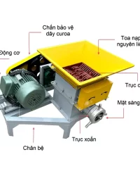 cau-tao-may-dun_result222