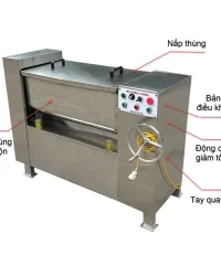 cau-tao-may-tron-1_result222