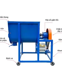 cau-tao-may-tron_result222