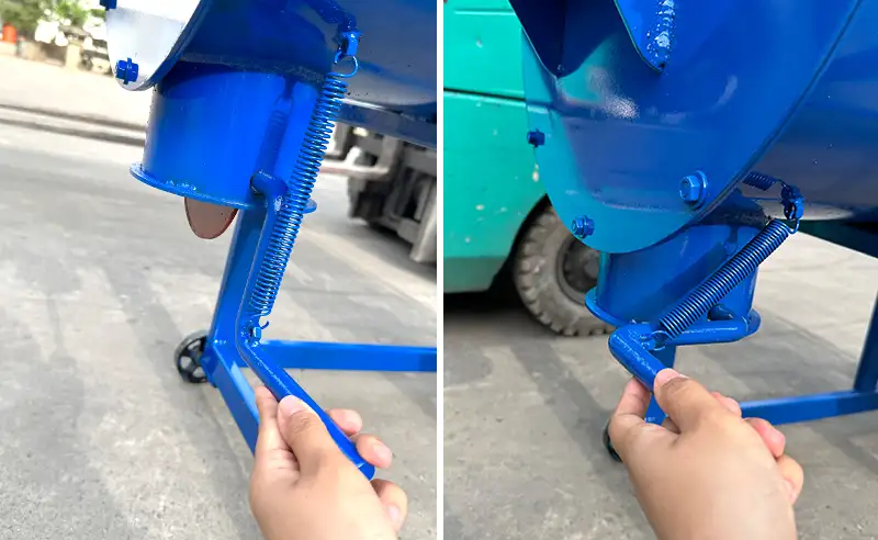 cua-xa-thanh-pham_result222